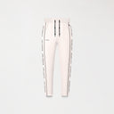 DENNIS PANT WOMEN SAND DOLLAR