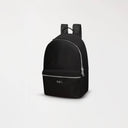 DRAYDON BACK PACK MEN BLACK