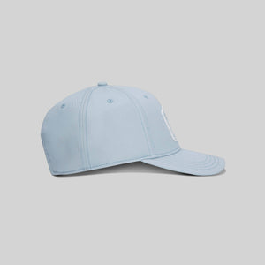 CAP DRIFT BABY BLUE | Monastery Couture