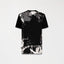 ETERNAL T-SHIRT MEN BLACK