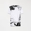 ETERNAL T-SHIRT MEN WHITE