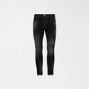 FIDUX JEAN MEN BLACK
