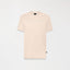 FRIESIAN T-SHIRT MEN IRISH CREAM