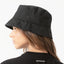 GALANT HAT UNISEX BLACK BLACK U