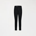 GALBURY PANT WOMEN BLACK