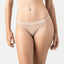 GALES PANTY WOMEN WARM TAUPE