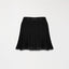 GALICE SKIRT WOMEN BLACK