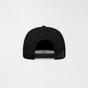 GIBSON CAP UNISEX BLACK U