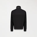 HAREL JACKET MEN BLACK