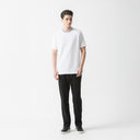 HOSS T-SHIRT MEN WHITE