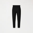 HUSTON JOGGER MEN BLACK