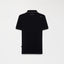 ISSOS POLO MEN BLACK