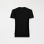 MELINA T-SHIRT WOMEN BLACK
