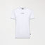 JANE T-SHIRT WOMEN WHITE