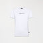 KAIRI T-SHIRT WOMEN LUCENT WHITE