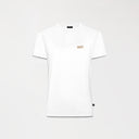 KEEPLING T-SHIRT WHITE