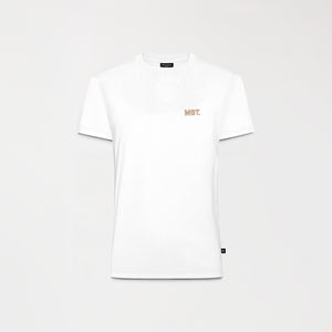 KEEPLING T-SHIRT WHITE