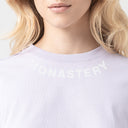 KELYN CROP TOP WOMEN THISTLE