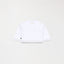 KEONA CROP TOP WOMEN WHITE