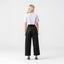 KISWA CROP TOP WOMEN THISTLE