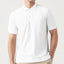 MARENGO POLO MEN WHITE