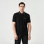 MARENGO POLO MEN BLACK