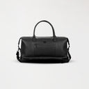 LEGENDS DUFFLEBAG UNISEX BLACK