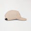 LEXINTON CAP UNISEX IRISH CREAM U