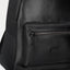 LILI BACK PACK WOMEN BLACK