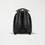 LILI BACK PACK WOMEN BLACK