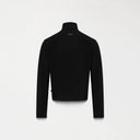 LUDWING JACKET MEN BLACK