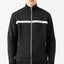 LUMINUS JACKET MEN BLACK