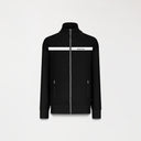 LUMINUS JACKET MEN BLACK