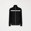 LUMINUS JACKET MEN BLACK