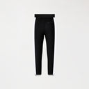 LUMINUS JOGGER MEN BLACK