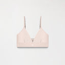 MAINE BRA WOMEN WARM TAUPE