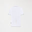 MARENGO POLO MEN WHITE