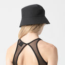 MASSFOR HATUNISEX BLACK U