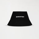 MASSFOR HATUNISEX BLACK U