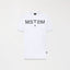 MAXIMUS T-SHIRT MEN WHITE