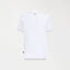 MAXIMUS T-SHIRT MEN WHITE