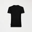 MERLE T-SHIRT WOMEN BLACK