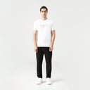 NARTH T-SHIRT MEN WHITE