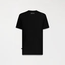 NARTH T-SHIRT MEN BLACK