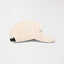 PATCHEN CAP UNISEX NATURAL U