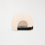 PATCHEN CAP UNISEX NATURAL U