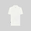 ZOLDER POLO BOX WHITE