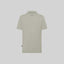 ZOLDER POLO BOX SEAGRASS