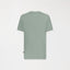 PORIAT T-SHIRT MEN ICEBERG GREEN