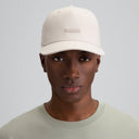 CAP PRIX MOOMBEAN | Monastery Couture